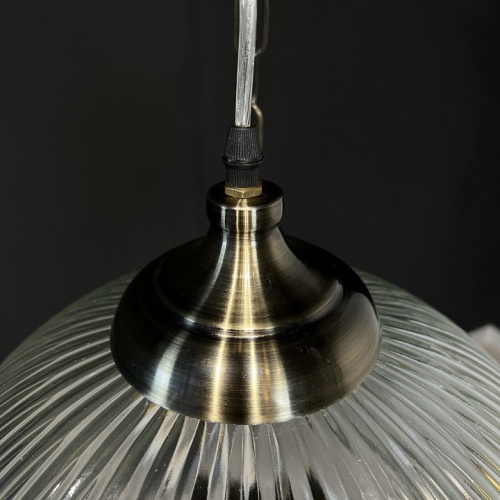 Подвесной светильник Imperiumloft VICTORIAN VICTORIAN01 в Нижнем Новгороде фото 12