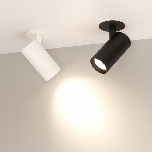 Спот Arlight LUMOS 034146 в Нижнем Новгороде фото 5