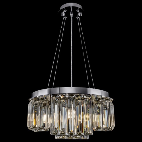 Подвесной светильник Maytoni Colline MOD083PL-04CH в Нижнем Новгороде фото 2