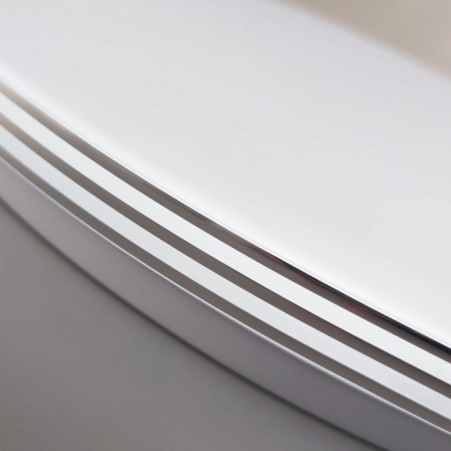 Накладной светильник Citilux Симпла CL714900G в Нижнем Новгороде фото 8