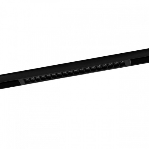 Встраиваемый светильник Aployt Magnetic track 220 APL.0200.00.18 в Нижнем Новгороде фото 2