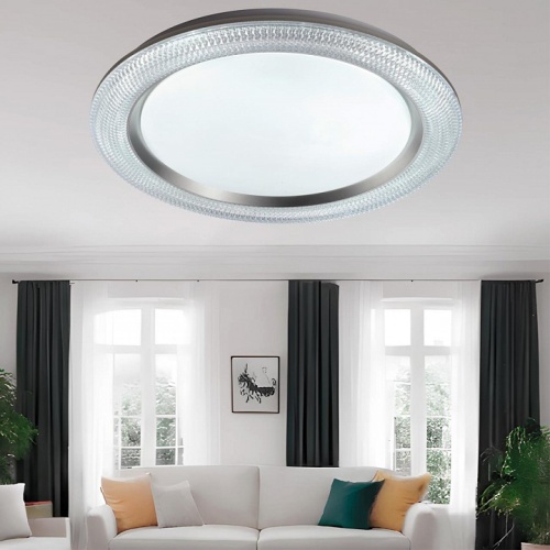 Накладной светильник Sonex Vendy 7782/EL в Нижнем Новгороде фото 2