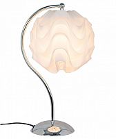 Настольная лампа декоративная Moderli Flake V11009-T в Нижнем Новгороде