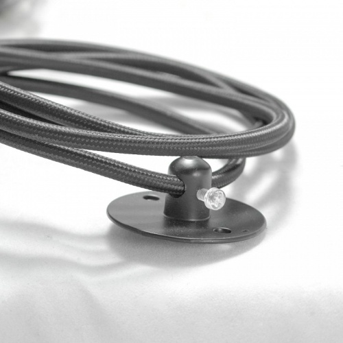 Подвесной светильник LGO Shirley LSP-8174 в Нижнем Новгороде фото 4