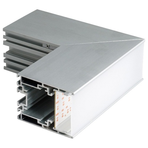 Профиль Arlight S2-LINE-5470-L90W 021257 в Нижнем Новгороде