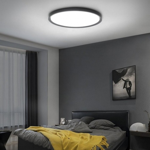 Накладной светильник Imperiumloft  EXTRASLIM001 в Нижнем Новгороде фото 6
