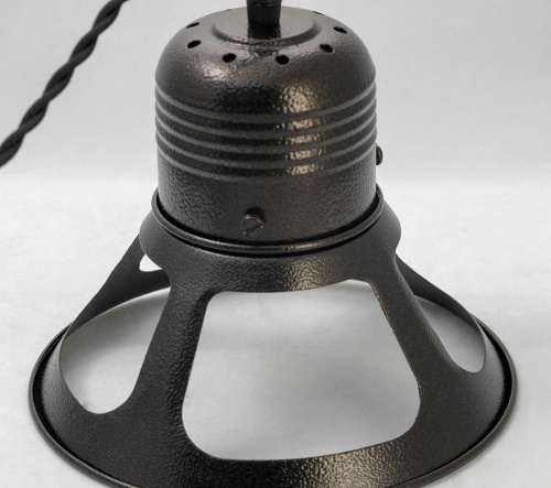 Подвесной светильник Lussole Watertown LSP-9696 в Гагарине фото 4