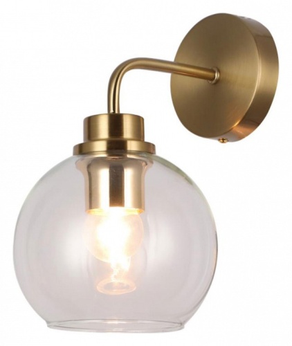 Бра Omnilux Cavan OML-68101-01 в Нижнем Новгороде