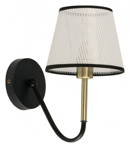 Бра De City Конрад 14 667024201 в Нижнем Новгороде