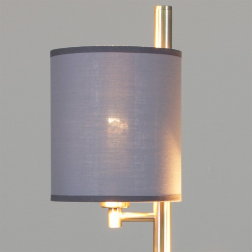 Светильник на штанге ILLUMICO  IL3080-2ASQ-26 AB DS в Нижнем Новгороде фото 3