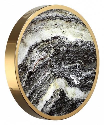 Накладной светильник Odeon Light Bergi 5079/30L в Нижнем Новгороде фото 8