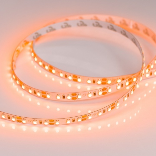 Лента светодиодная Arlight RT 015902(2) в Нижнем Новгороде