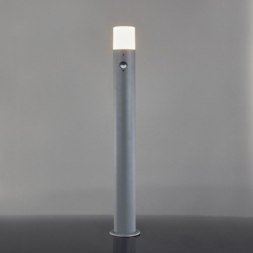 Наземный высокий светильник Escada Garden 10180/T в Нижнем Новгороде фото 3