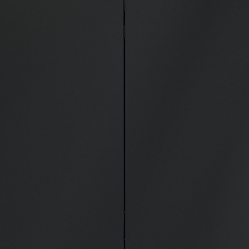 Выключатель проходной двухклавишный без рамки Voltum S70 VLS020307 в Нижнем Новгороде фото 5