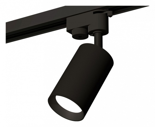 Светильник на штанге Ambrella Light XT XT6323002 в Нижнем Новгороде фото 4