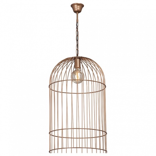 Подвесной светильник Vitaluce V4876 V4876-8/1 в Нижнем Новгороде фото 2