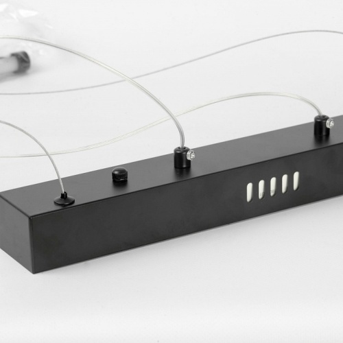 Подвесной светильник Lussole Aberdeen LSP-7083 в Нижнем Новгороде фото 2