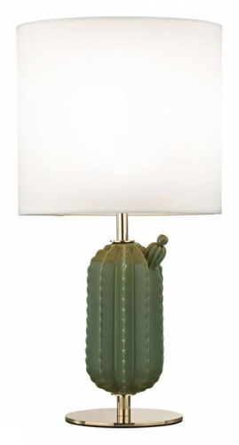 Настольная лампа декоративная Odeon Light Cactus 5425/1T в Княгинино фото 4
