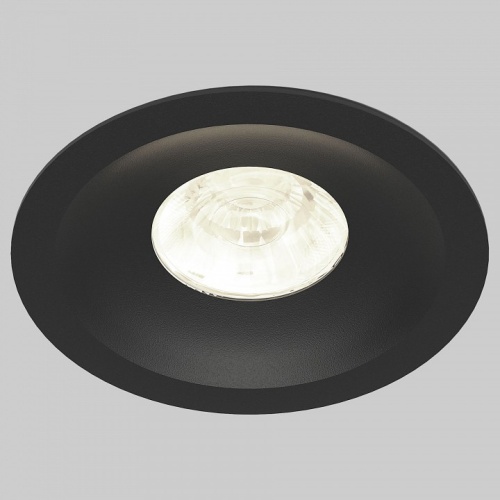 Встраиваемый светильник Elektrostandard Combi a069008 в Нижнем Новгороде