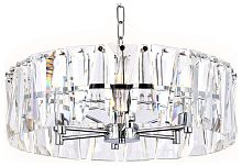Подвесной светильник Ambrella Light TR TR5171 в Нижнем Новгороде