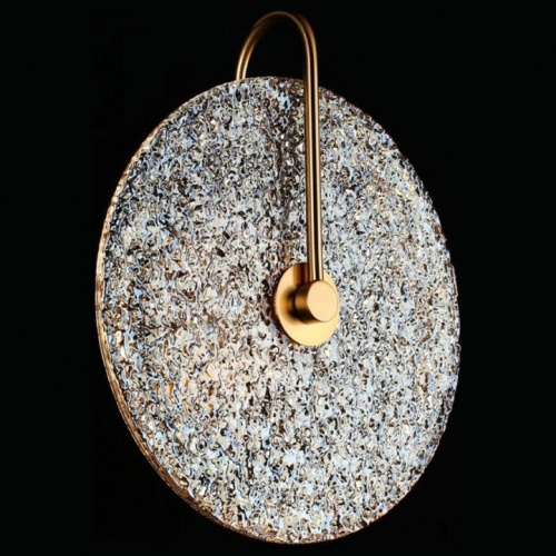 Бра Aployt Luca APL.329.41.05 в Нижнем Новгороде фото 7