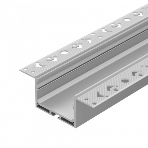 Профиль встраиваемый Arlight LINIA45 059412 в Нижнем Новгороде фото 3