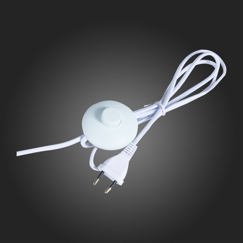 Бра ST-Luce Gante SL1015.401.01 в Нижнем Новгороде фото 7