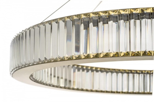 Подвесной светильник Arti Lampadari Anzio Anzio L 1.5.100.100 G в Нижнем Новгороде фото 3