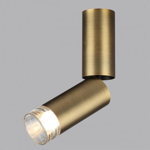 Накладной светильник Odeon Light HIGHTECH 7134/8CL в Нижнем Новгороде фото 3