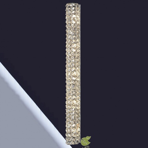 Накладной светильник Lussole Stintino GRLSL-8701-05 в Нижнем Новгороде фото 2