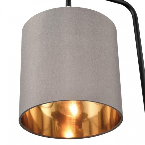 Настольная лампа декоративная Lumion Elsa 8037/1T в Нижнем Новгороде фото 4