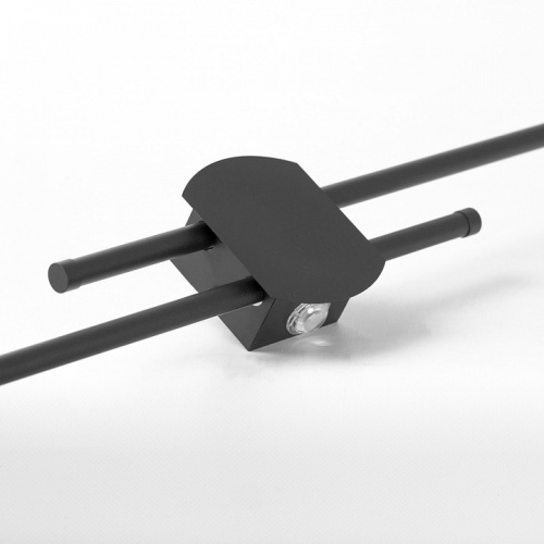 Накладной светильник Lussole Hardeman LSP-7393 в Нижнем Новгороде фото 2