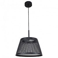 Подвесной светильник F-promo Zen 4739-3P в Нижнем Новгороде