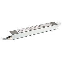 Блок питания Gauss Gauss 202023030 в Нижнем Новгороде