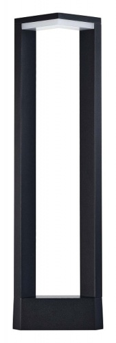 Наземный высокий светильник ST-Luce Vitae SL9508.405.01 в Нижнем Новгороде