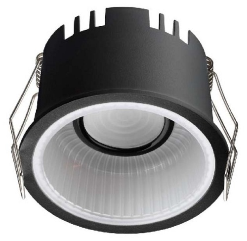 Встраиваемый светильник Novotech WIR 359874 в Нижнем Новгороде