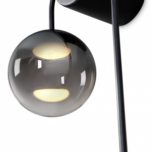 Бра Freya Arch FR6178WL-L10B в Нижнем Новгороде фото 3