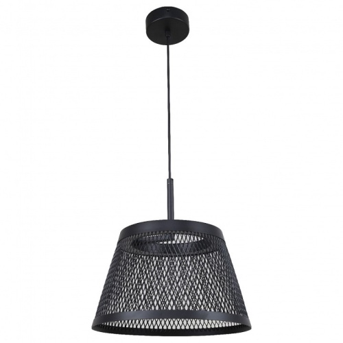 Подвесной светильник F-promo Zen 4739-3P в Нижнем Новгороде