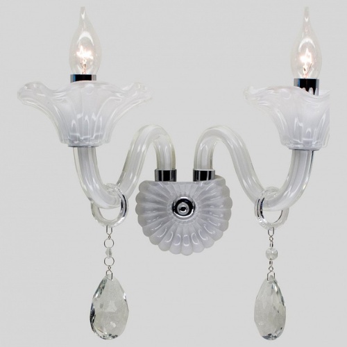 Бра Citilux Ирида CL351320 в Нижнем Новгороде фото 3