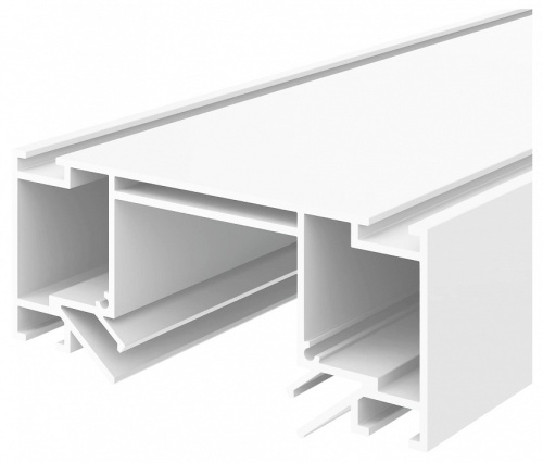 Профиль для треков ST-Luce SKYLINE 48+ ST1047.529.02 в Нижнем Новгороде
