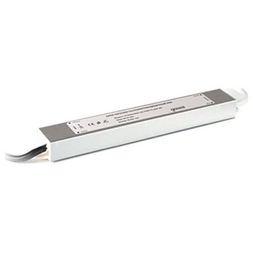 Блок питания Gauss Gauss 202023030 в Нижнем Новгороде