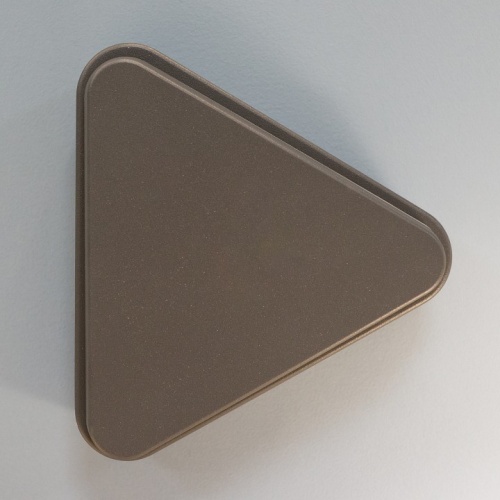 Накладной светильник Novotech Kaimas 358087 в Нижнем Новгороде фото 6