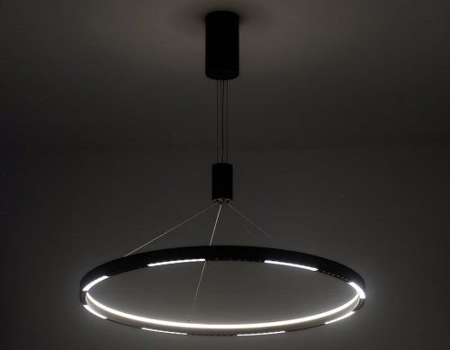 Подвесной светильник Ambrella Light FL FL5856 в Нижнем Новгороде фото 7