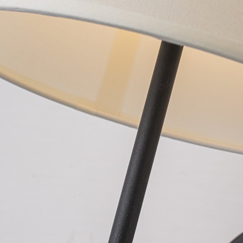 Бра F-promo Hotelero 4796-1W в Нижнем Новгороде фото 8