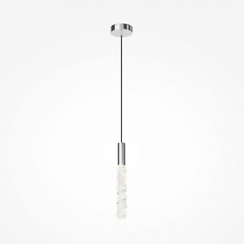 Подвесной светильник Maytoni Selemo MOD328PL-L3CH3K в Нижнем Новгороде фото 6