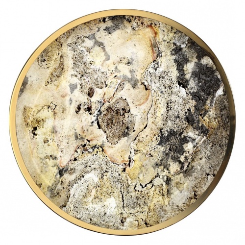 Накладной светильник Odeon Light Bergi 5079/40L в Нижнем Новгороде фото 7