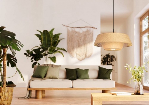 Подвесной светильник Eglo MARFORD 44096 в Нижнем Новгороде фото 2