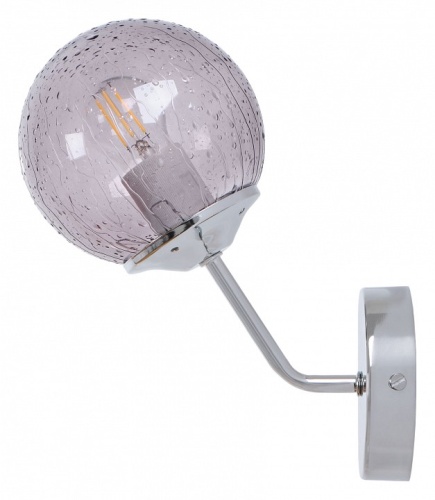 Бра MyFar Camilla MR1880-1W в Нижнем Новгороде фото 3