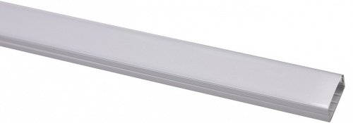 Короб накладной Favourite Techno-LED 2002-TA-200 в Нижнем Новгороде