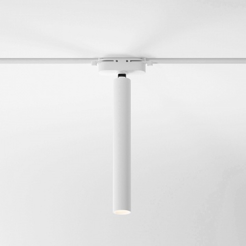 Светильник на штанге Elektrostandard Pika a065273 в Нижнем Новгороде фото 5